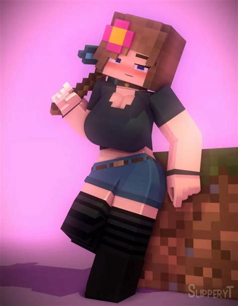 jenny sex minecraft|All sex scenes COMPILATION 